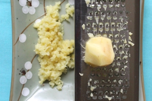 Пряный рис с овощами Пряный рис с овощами