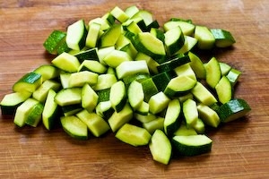 Постная макаронная запеканка Постная макаронная запеканка