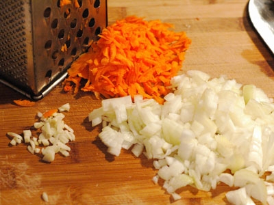 Мясной соус Ди Карне Мясной соус Ди Карне