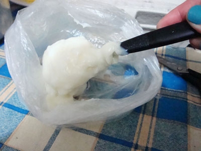 Пасхальные яйца Пасхальные яйца