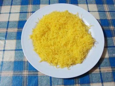 Пасхальные яйца Пасхальные яйца