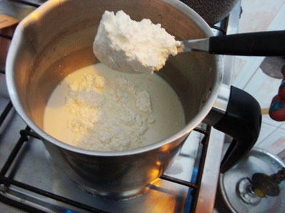Пасхальные яйца Пасхальные яйца
