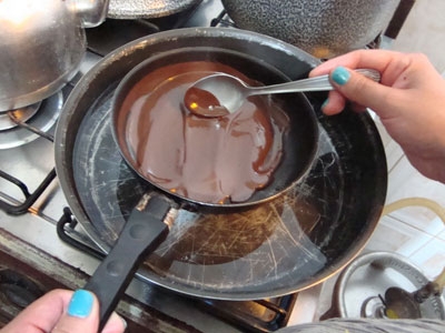 Пасхальные яйца Пасхальные яйца