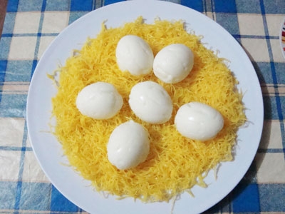 Пасхальные яйца Пасхальные яйца