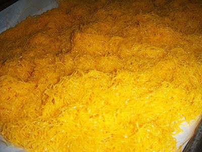 Пасхальные яйца Пасхальные яйца