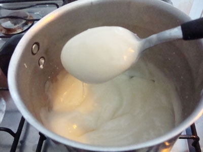 Пасхальные яйца Пасхальные яйца