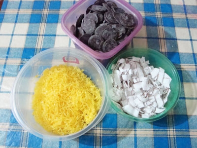 Пасхальные яйца Пасхальные яйца
