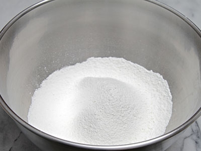 Кофейный пирог Кофейный пирог