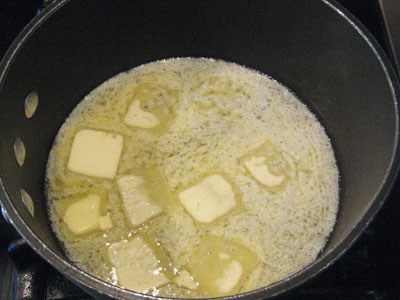 Кофейный пирог Кофейный пирог