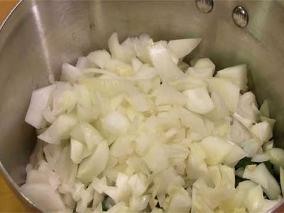 Чили из говядины Чили из говядины