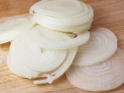Шашлык из баранины (армянский рецепт) Шашлык из баранины (армянский рецепт)