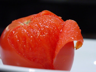 Цветная капуста с картофелем Цветная капуста с картофелем