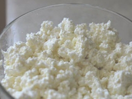 Мамины кексики с изюмом Мамины кексики с изюмом
