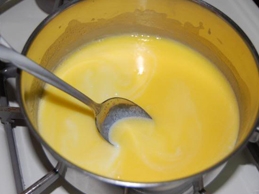 Мамины кексики с изюмом Мамины кексики с изюмом