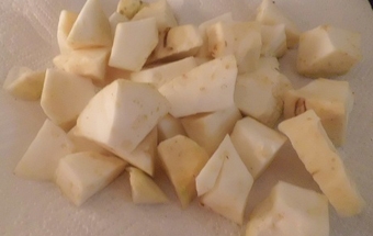 Соусы для шашлыков Соусы для шашлыков