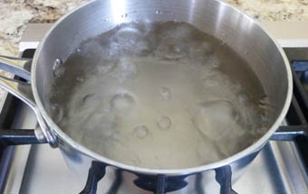 Шоколадные пасхальные яйца Шоколадные пасхальные яйца