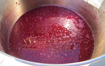 Соусы для шашлыков Соусы для шашлыков