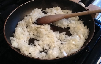 Лазанья с фаршем Лазанья с фаршем