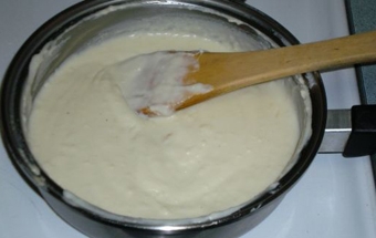 Лазанья с фаршем Лазанья с фаршем