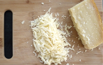 Лазанья с фаршем Лазанья с фаршем