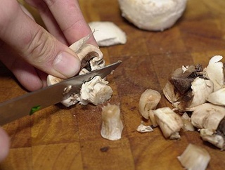 Говяжьи ребрышки Говяжьи ребрышки