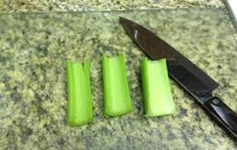 Рисовый суп из индейки Рисовый суп из индейки