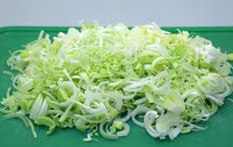 Рисовый суп из индейки Рисовый суп из индейки