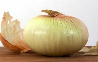 Рисовый суп из индейки Рисовый суп из индейки