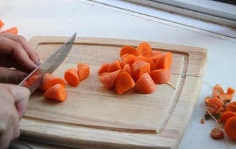 Рисовый суп из индейки Рисовый суп из индейки