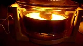 Индейка в аэрогриле Индейка в аэрогриле