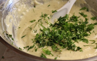 Мясо с ананасами Мясо с ананасами
