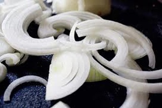 Лапша с овощами по-китайски Лапша с овощами по-китайски