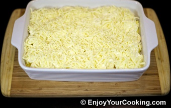 Мясо с ананасами Мясо с ананасами