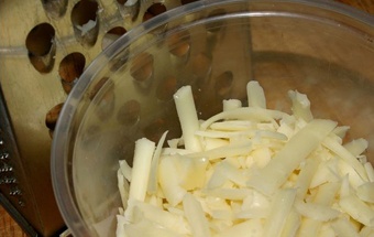 Мясо с ананасами Мясо с ананасами