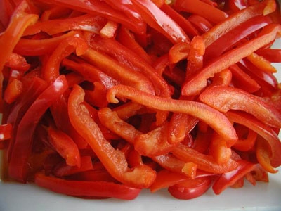 Хашлама Хашлама