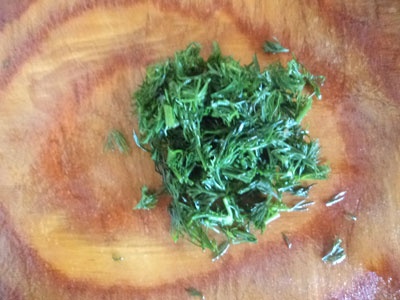 Курица с картофелем в пароварке Курица с картофелем в пароварке