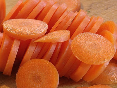 Куриный суп с шампиньонами Куриный суп с шампиньонами
