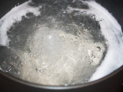 Баклажаны с сыром Баклажаны с сыром