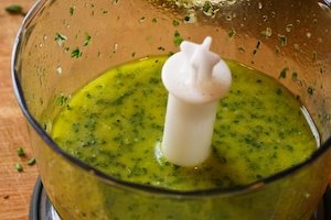 Маринованные помидоры по-корейски