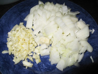Тако с курицей и фасолью Тако с курицей и фасолью