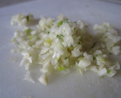 Лангоши Лангоши