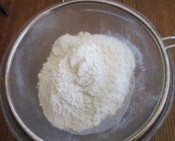 Лангоши Лангоши
