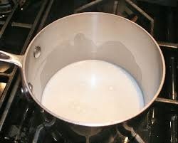 Лангоши Лангоши