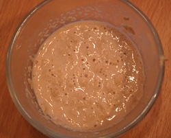 Лангоши Лангоши