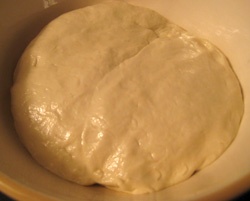 Лангоши Лангоши