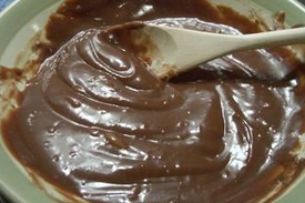 Торт "Королевский" Торт "Королевский"