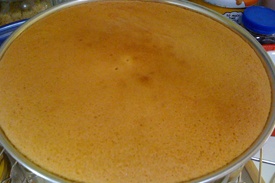 Торт "Королевский" Торт "Королевский"