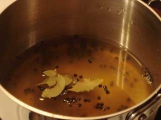 Вяленое мясо Вяленое мясо