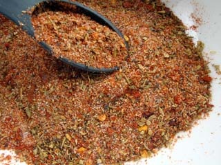 Вяленое мясо Вяленое мясо