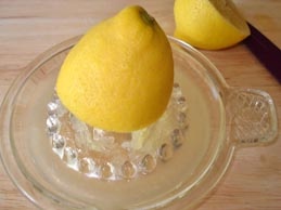 Медовый квас Медовый квас